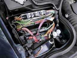 See U3445 in engine
