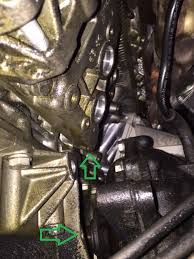 See U3445 in engine
